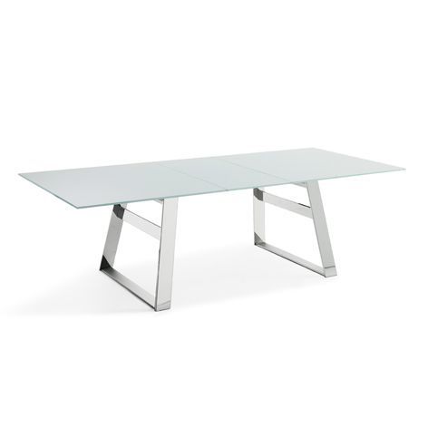 Стол Cattelan Italia Santiago