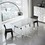 Стол Cattelan Italia Santiago