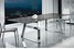 Стол Cattelan Italia Santiago