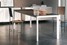 Стол Cattelan Italia Zeno