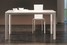 Стол Cattelan Italia Zeno