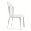 Обеденный стул Cattelan Italia Angel