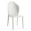Обеденный стул Cattelan Italia AngelСтул Angel