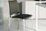 Обеденный стул Cattelan Italia Thema