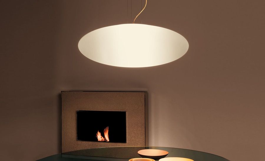 Светильник Cattelan Italia Baloon