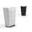 Стул Cattelan Italia Bat