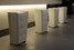 Стул Cattelan Italia Bat