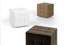 Пуф Cattelan Italia Bob