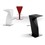 Барный стул Cattelan Italia Casper