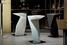 Барный стул Cattelan Italia Casper