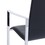 Стул Cattelan Italia Edith