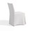 Обеденный стул Cattelan Italia Vivian
