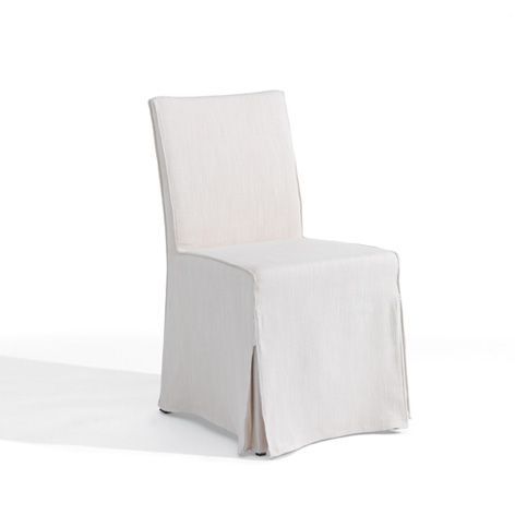 Обеденный стул Cattelan Italia Vivian