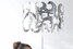 Напольный торшер Cattelan Italia (Noir) Fleur