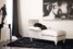Кресло-кровать Cattelan Italia (Noir) Myway