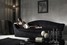 Двухместный диван Cattelan Italia (Noir) Accademia