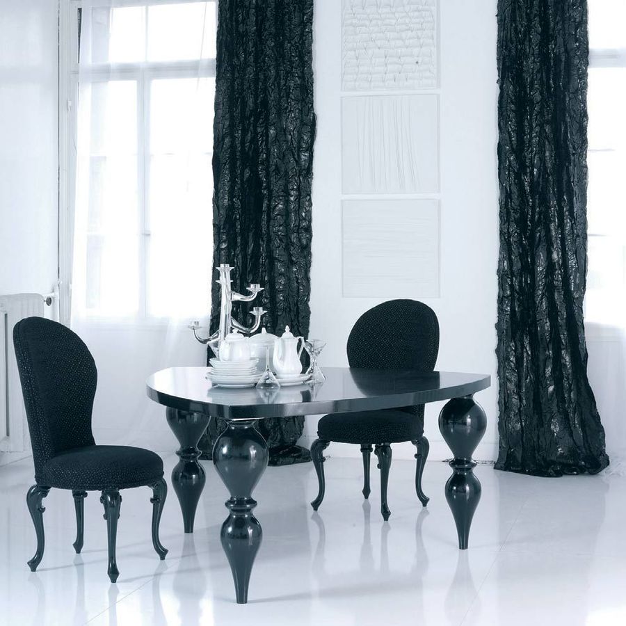 Стол Cattelan Italia Luis