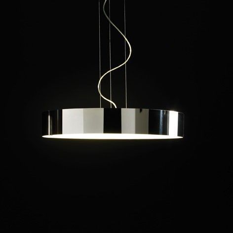 Люстра Cattelan Italia Giotto