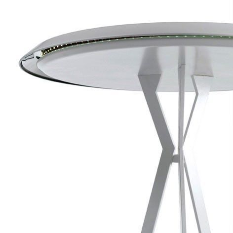 Лампа Cattelan Italia Cometa