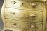 Комод Patina C05 - Veneto Chest