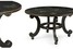 Стол Patina T29 - Caravaggio Table
