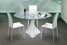 Стол Tonin casa La Defense TP, T