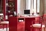 Кабинет tonin casa L0310