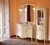 Шкаф Tonin Casa 1319 