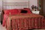 Кровать Tonin casa 3948 OA