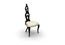 Стул Christopher Guy 60-0074