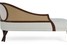 Диван Christopher Guy 60-0119