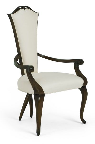 Стул Christopher Guy 30-0040