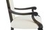 Стул Christopher Guy 30-0040