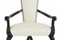 Стул Christopher Guy 30-0040