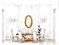 Стул Christopher Guy 30-0011