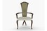 Стул Christopher Guy 30-0046