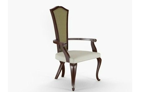 Стул Christopher Guy 30-0046