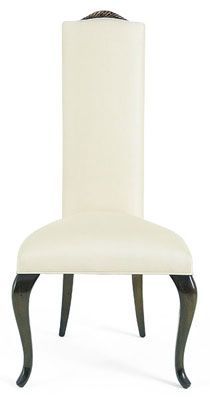 Стул Christopher Guy 30-0019