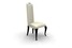 Стул Christopher Guy 30-0019