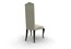 Стул Christopher Guy 30-0019