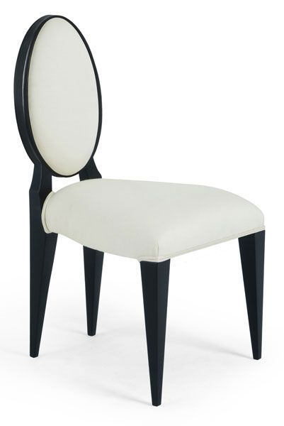 Стул Christopher Guy 30-0004