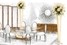 Стул Christopher Guy 30-0004