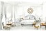 Стул Christopher Guy 30-0004