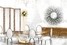 Стул Christopher Guy 30-0004