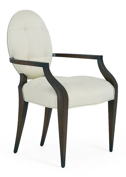 Стул Christopher Guy 30-0037