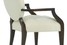 Стул Christopher Guy 30-0037