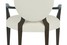 Стул Christopher Guy 30-0037