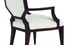 Стул Christopher Guy 30-0042