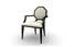 Стул Christopher Guy 30-0042