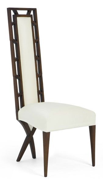 Стул Christopher Guy 30-0014
